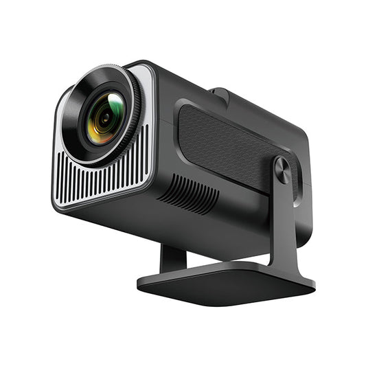 4K Support Native HD Android 11 WiFi 6/BT 5.0 Freestyle Auto Keystone 4500 LM