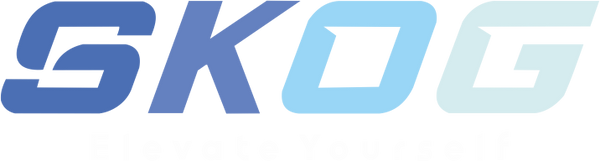 SKOG_Electronics